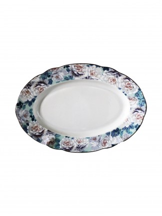 images/stories/virtuemart/product/8664_1