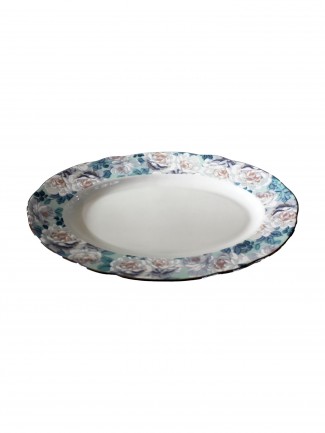 images/stories/virtuemart/product/8664_2