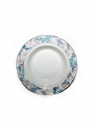 images/stories/virtuemart/product/8668_3