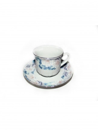 images/stories/virtuemart/product/8674_1