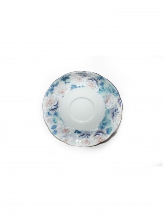 images/stories/virtuemart/product/8674_2