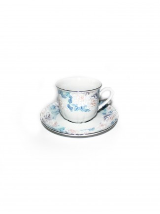 images/stories/virtuemart/product/8675_1