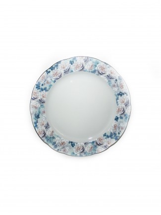 images/stories/virtuemart/product/8678_2