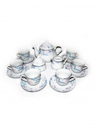 images/stories/virtuemart/product/8679_1