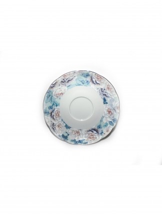 images/stories/virtuemart/product/8679_3