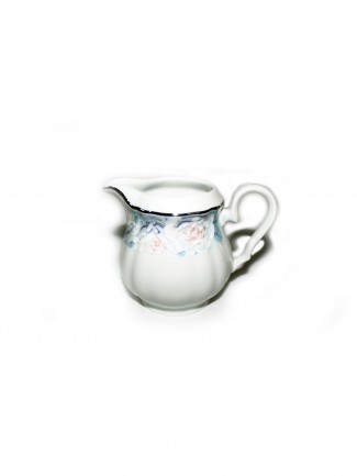 images/stories/virtuemart/product/8679_4