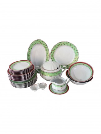 images/stories/virtuemart/product/8685_1