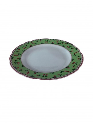 images/stories/virtuemart/product/8688_1