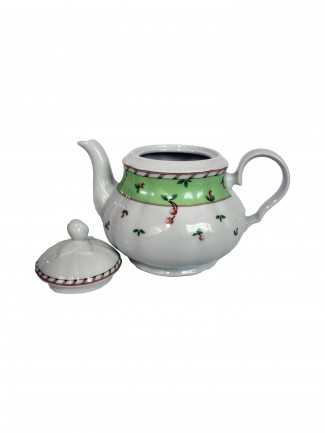 images/stories/virtuemart/product/8689_2
