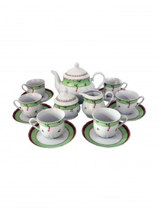images/stories/virtuemart/product/8690_1