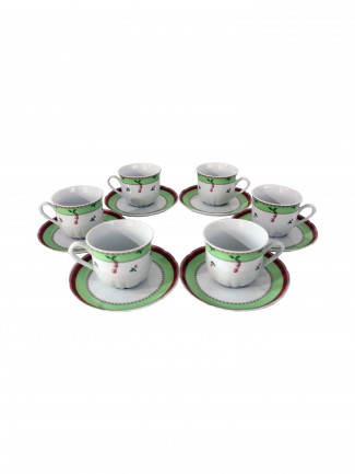 images/stories/virtuemart/product/8691_1