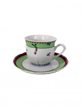 images/stories/virtuemart/product/8691_2