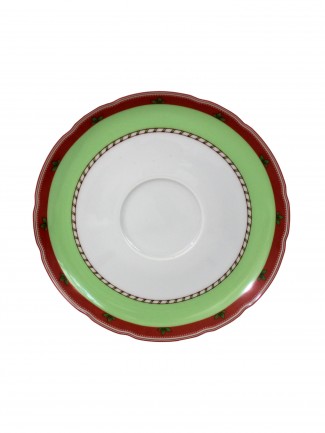 images/stories/virtuemart/product/8691_3
