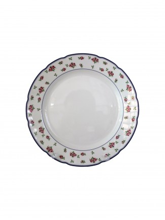 images/stories/virtuemart/product/8693_1