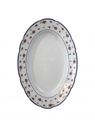images/stories/virtuemart/product/8695_1