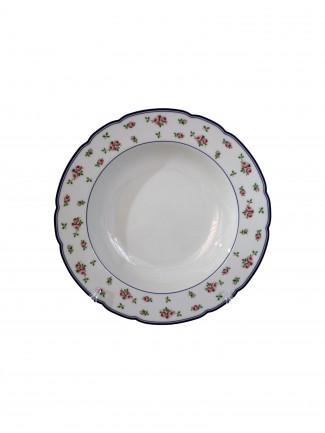images/stories/virtuemart/product/8699_1