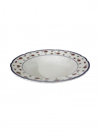 images/stories/virtuemart/product/8699_2