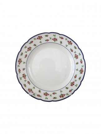 images/stories/virtuemart/product/8700_1