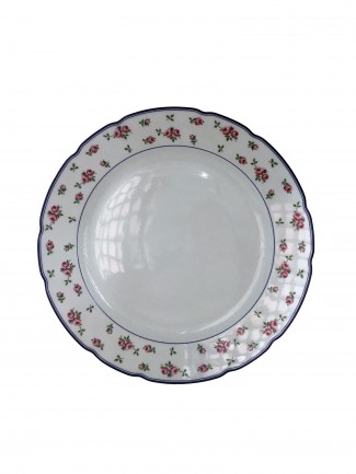 images/stories/virtuemart/product/8701_1