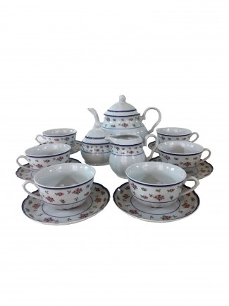 images/stories/virtuemart/product/8703_1
