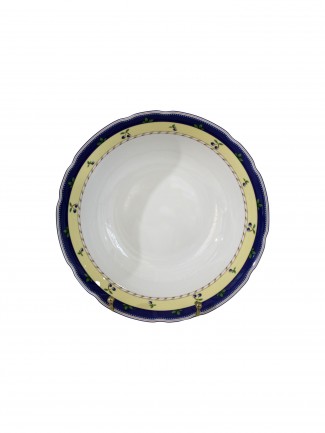 images/stories/virtuemart/product/8707_1