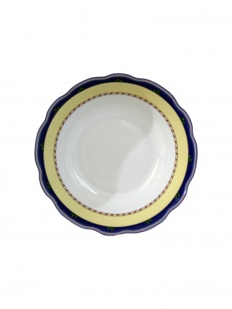 images/stories/virtuemart/product/8708_1