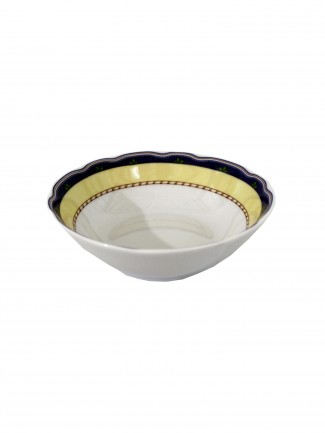 images/stories/virtuemart/product/8708_2