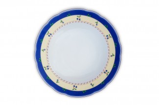 images/stories/virtuemart/product/8710_1