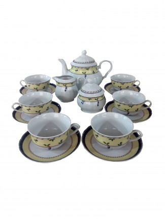 images/stories/virtuemart/product/8714_1