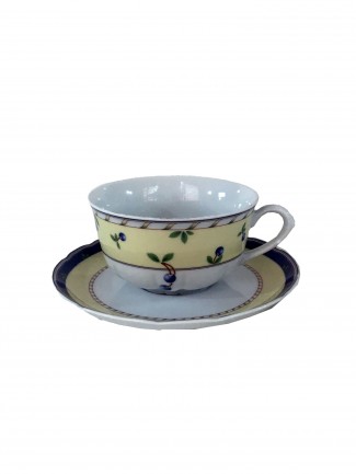images/stories/virtuemart/product/8715_1