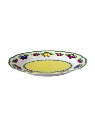 images/stories/virtuemart/product/8719_2