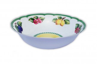 images/stories/virtuemart/product/8723_2