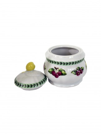 images/stories/virtuemart/product/8724_2
