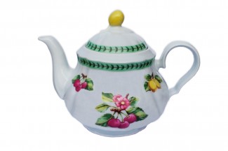 images/stories/virtuemart/product/8729_2