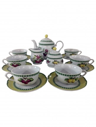 images/stories/virtuemart/product/8730_1