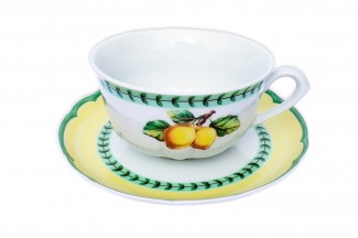 images/stories/virtuemart/product/8731_1