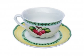 images/stories/virtuemart/product/8731_2