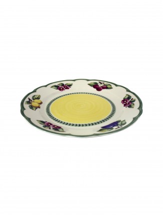 images/stories/virtuemart/product/8732_2