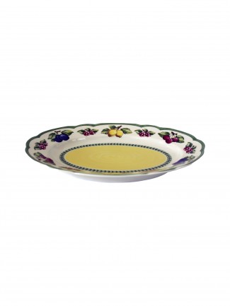 images/stories/virtuemart/product/8733_2