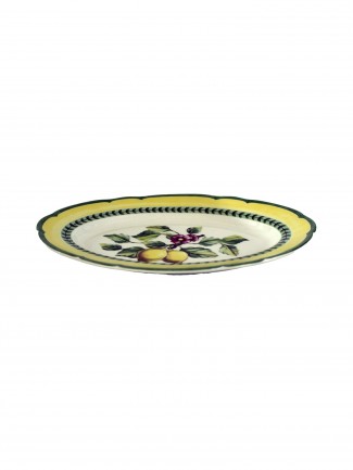 images/stories/virtuemart/product/8734_2