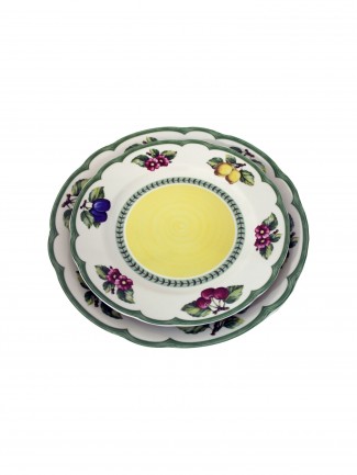 images/stories/virtuemart/product/8738_2