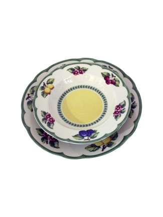 images/stories/virtuemart/product/8738_3