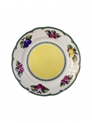 images/stories/virtuemart/product/8739_1