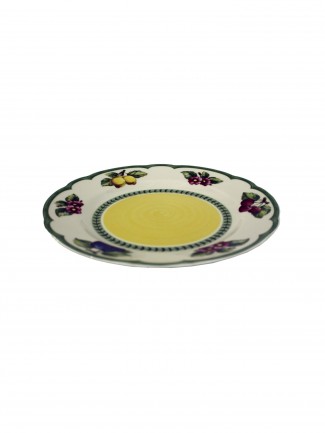 images/stories/virtuemart/product/8741_2