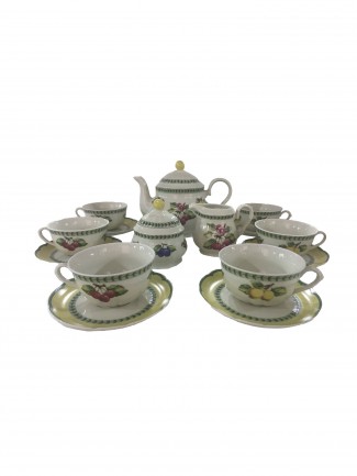 images/stories/virtuemart/product/8743_1