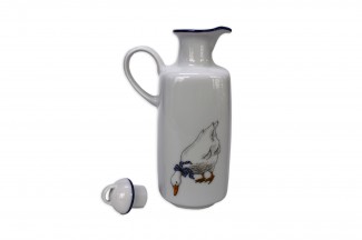 images/stories/virtuemart/product/8745_2