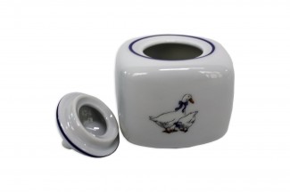 images/stories/virtuemart/product/8746_3