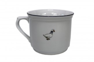 images/stories/virtuemart/product/8748_3