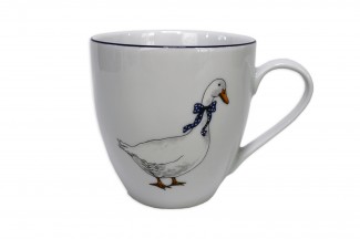 images/stories/virtuemart/product/8749_1