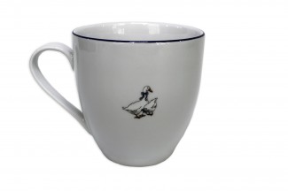 images/stories/virtuemart/product/8749_2